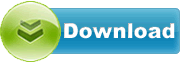 Download Advanced PDF Tools 2.01